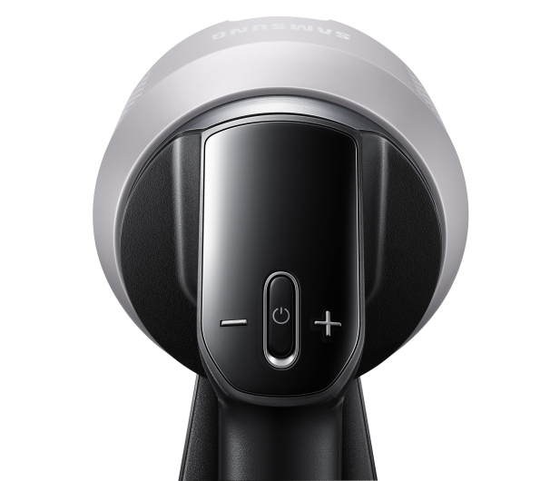 Samsung Odkurzacz pionowy Bespoke AI Jet Lite complete - 1418009 - zdjęcie 12